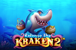 Release the Kraken 2