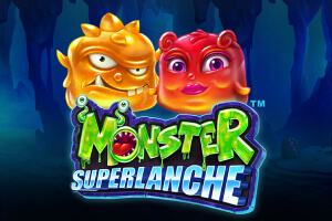 Monster Superlanche