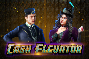 Cash Elevator