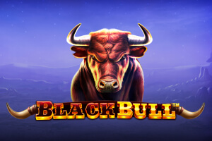 Black Bull game icon