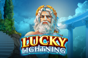 Lucky Lightning