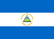 Nicaragua Cup