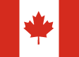 Canadian Championship