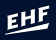 U20 EHF Euro