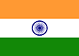 Duleep Trophy