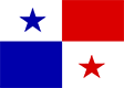 Liga Panamena de Futbol, Apertura