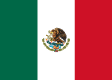 Liga MX, Women, Apertura