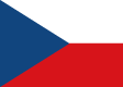 WTA Prague, Czech Republic Women Singles