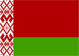 Vtoraya Liga