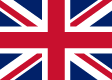 Royal London One-Day Cup