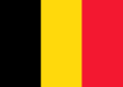 Palpite: Club Brugge x Gent – Campeonato Belga (Jupiler League) – 17/12/2023