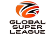 T20 Global Super League
