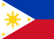 MPBL