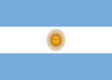 Primera Division