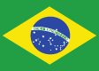 WTA Sao Paulo, Brazil Women, Singles