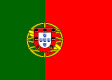 1a Divisao