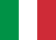 Serie A1