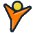 yesplay.bet-logo