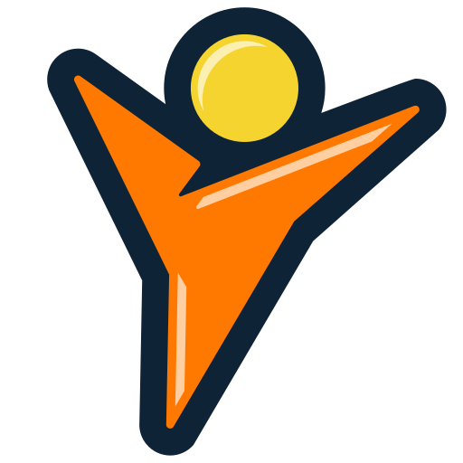 yesplay-betting.co.za