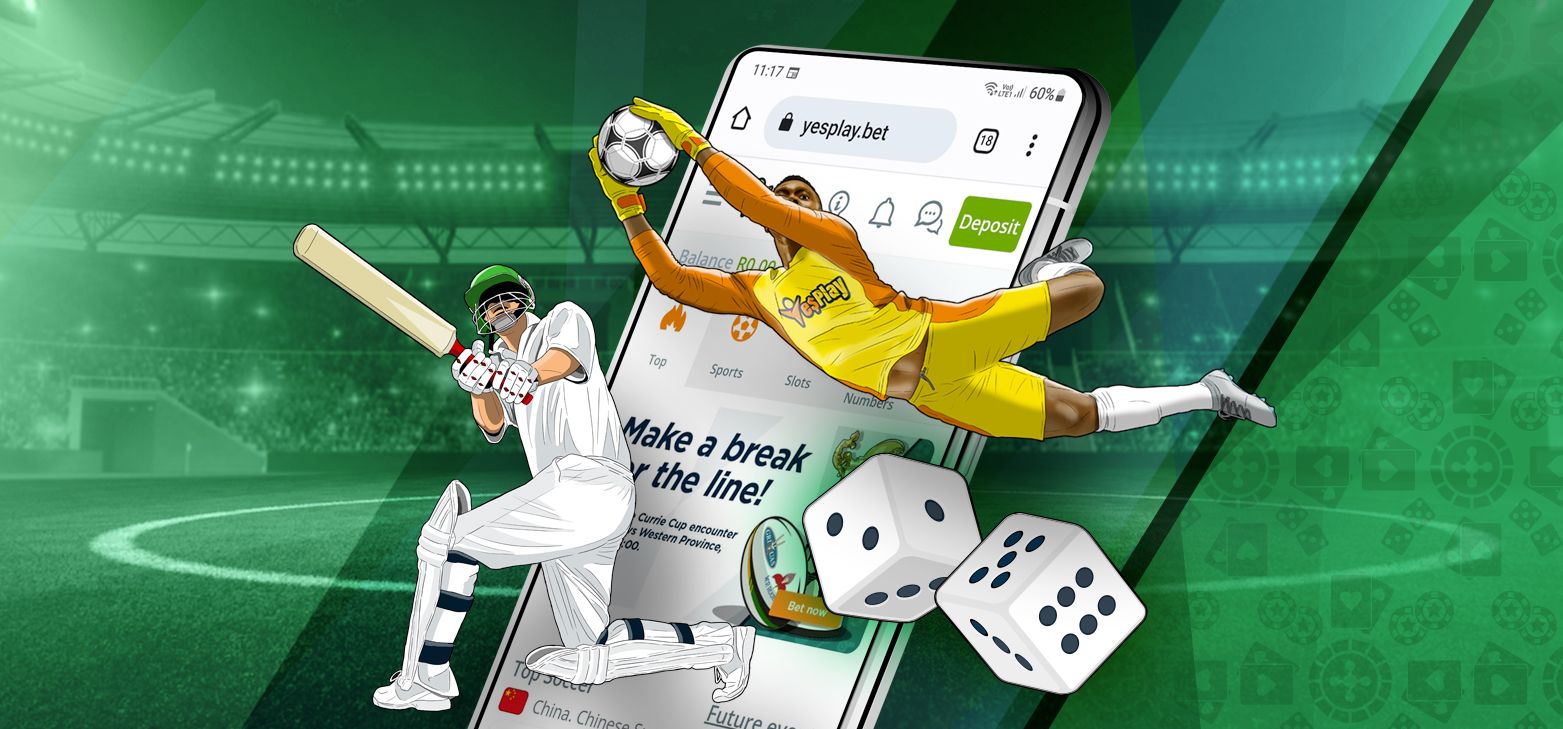Navigating the World of Fixed Odds Betting