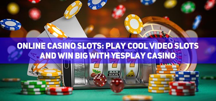 50 perguntas respondidas sobre Online Casino 