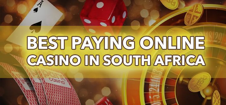 what is the best online slots casino