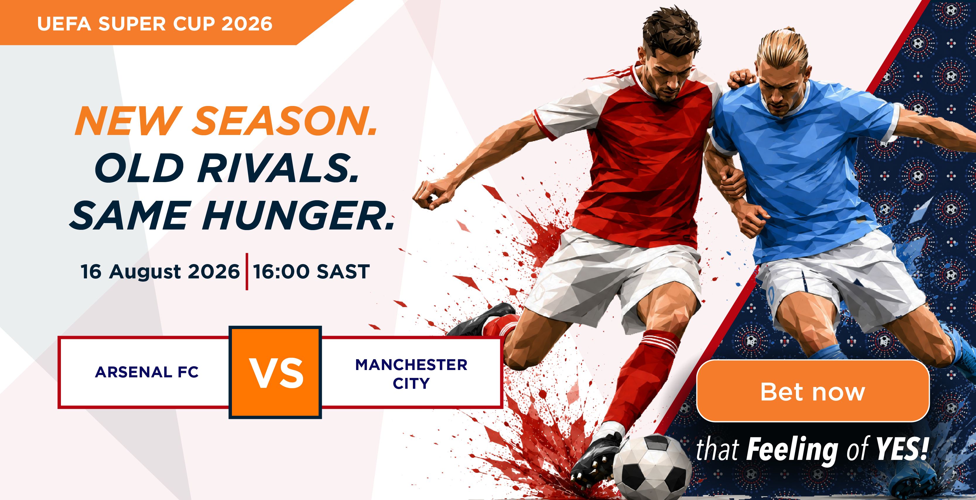 Arsenal FC - Manchester City Arsenal FC - Manchester City