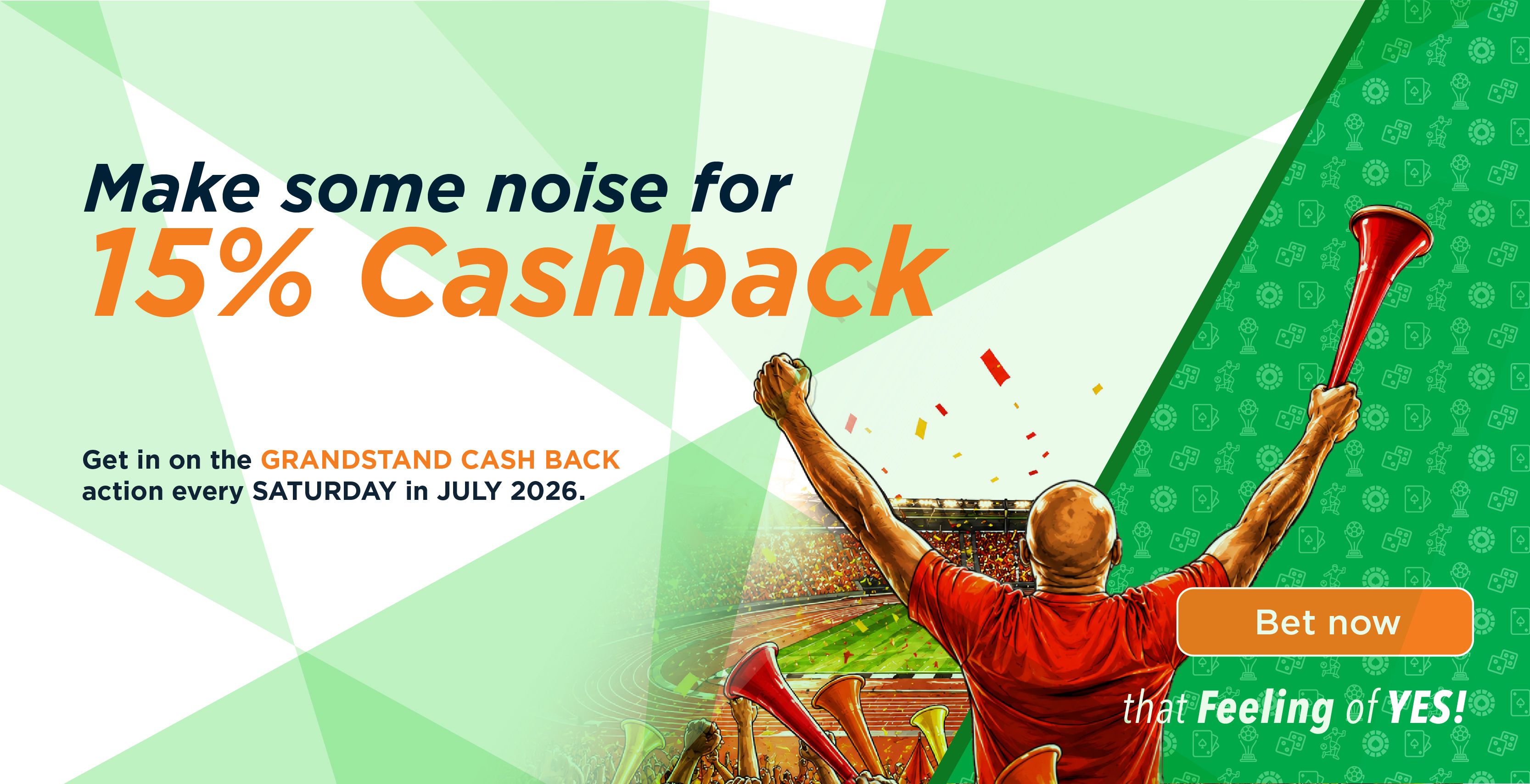 Skyward Deluxe Cashback