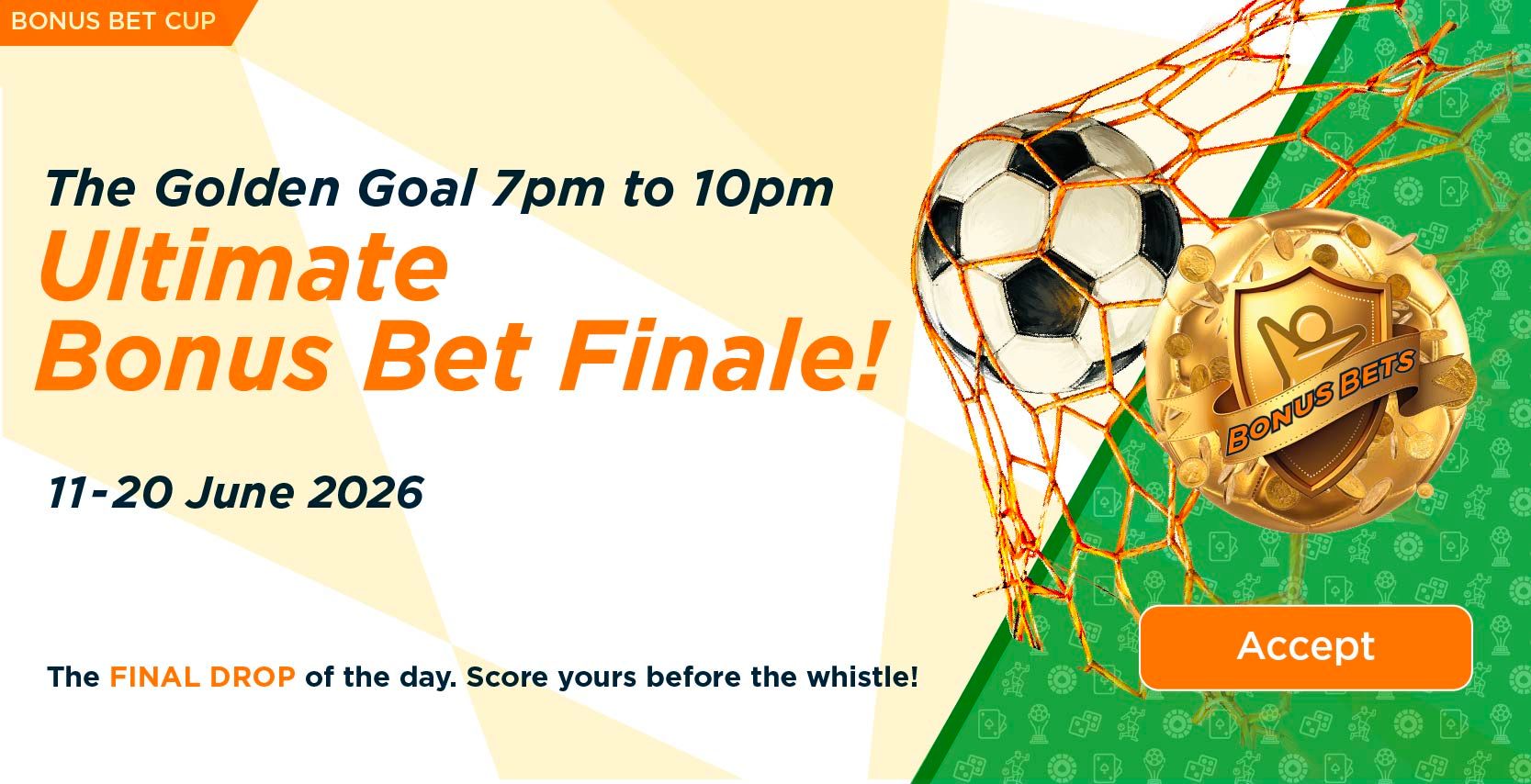 Claim Bonus Bet Claim Bonus Bet