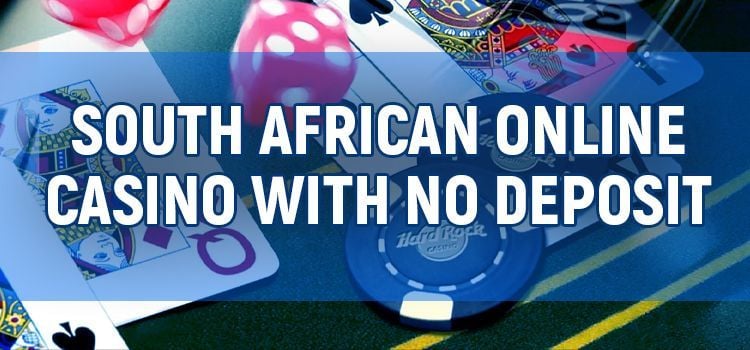 15 No Cost Ways To Get More With online casino