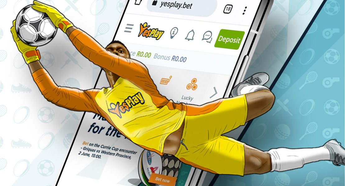 Maximize Your Winnings with Our Top Soccer Betting Tips for South Africa!