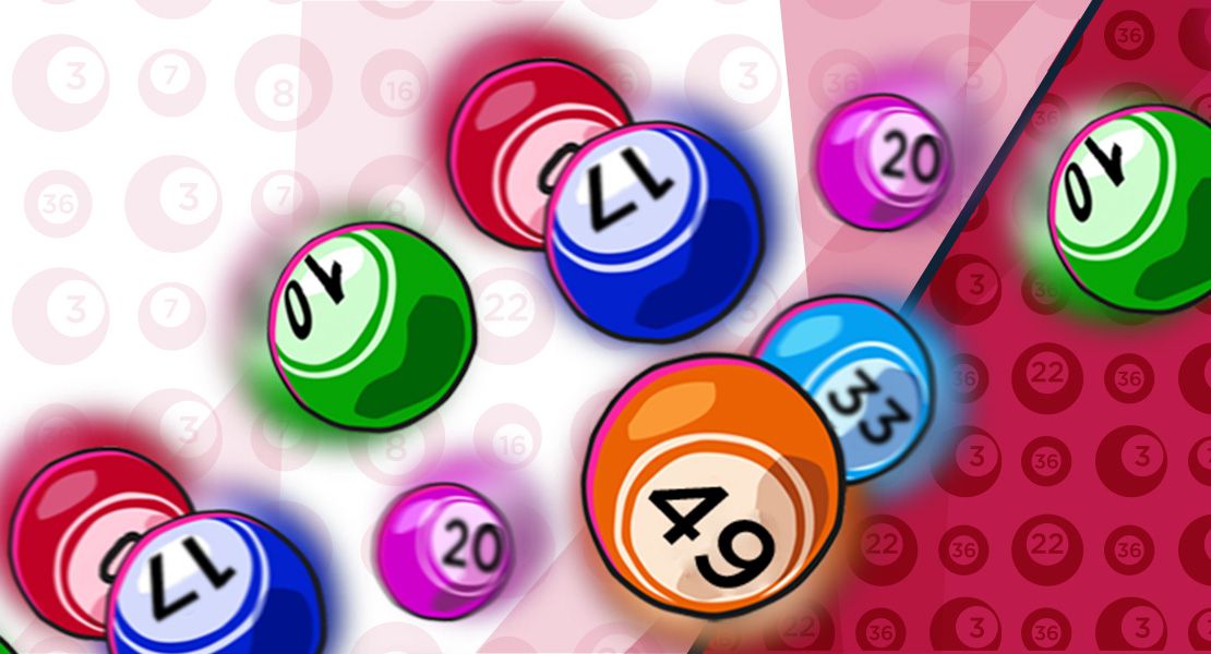 Playing lotteries too, and UK49 Lunchtime draw is one of the most popular