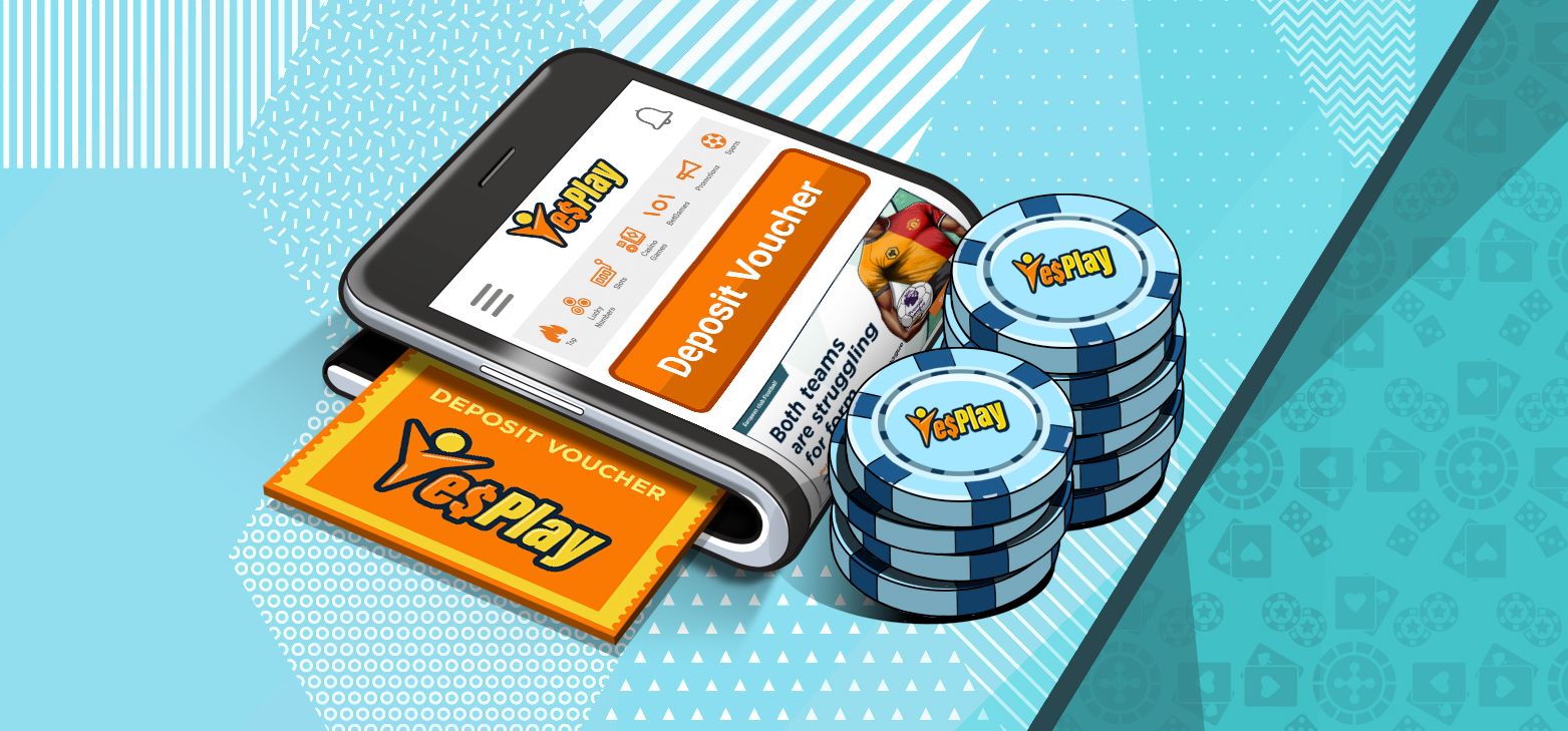 A Comprehensive Guide to Using Vouchers on South African Betting Sites