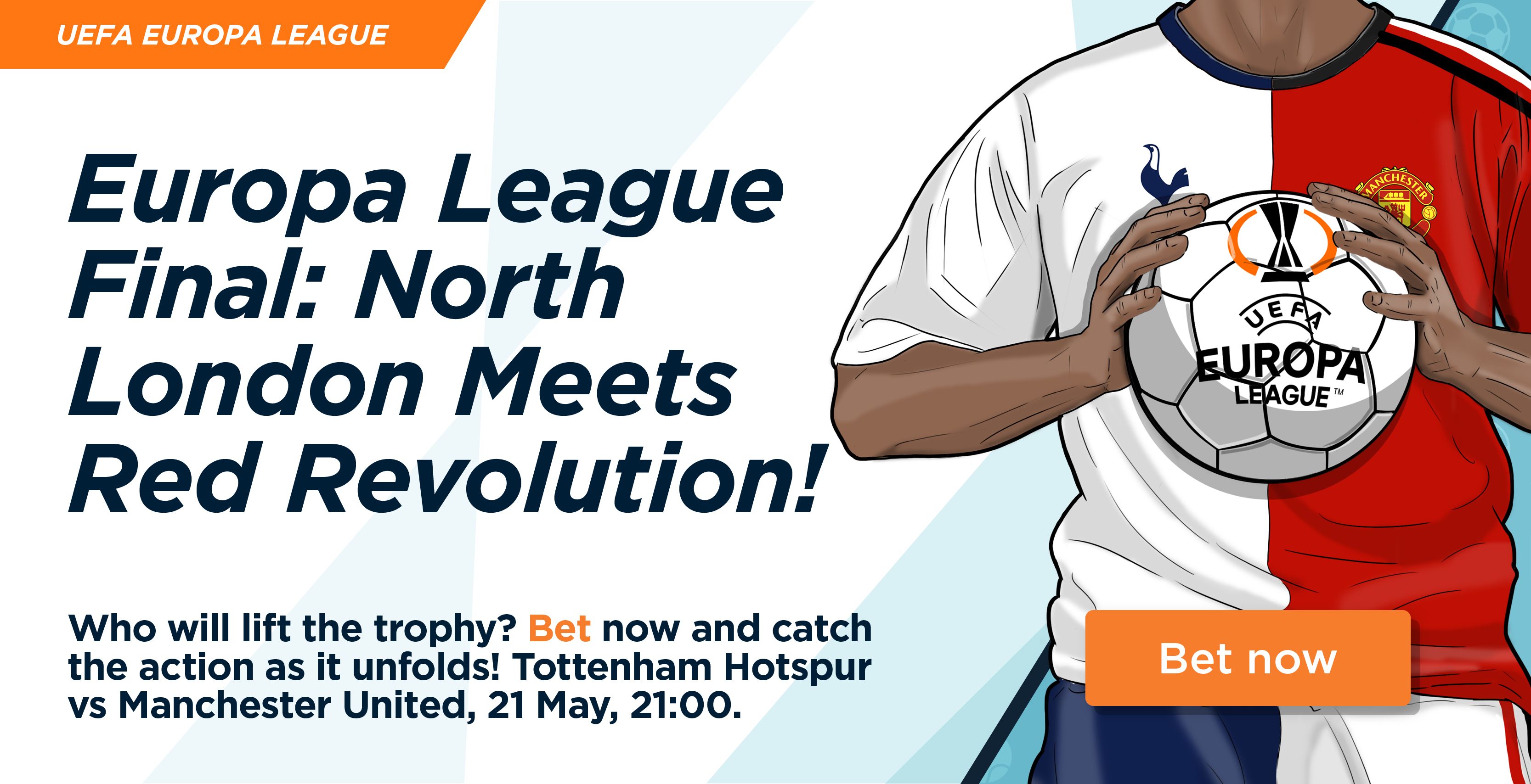 tottenham-hotspur-manchester-united