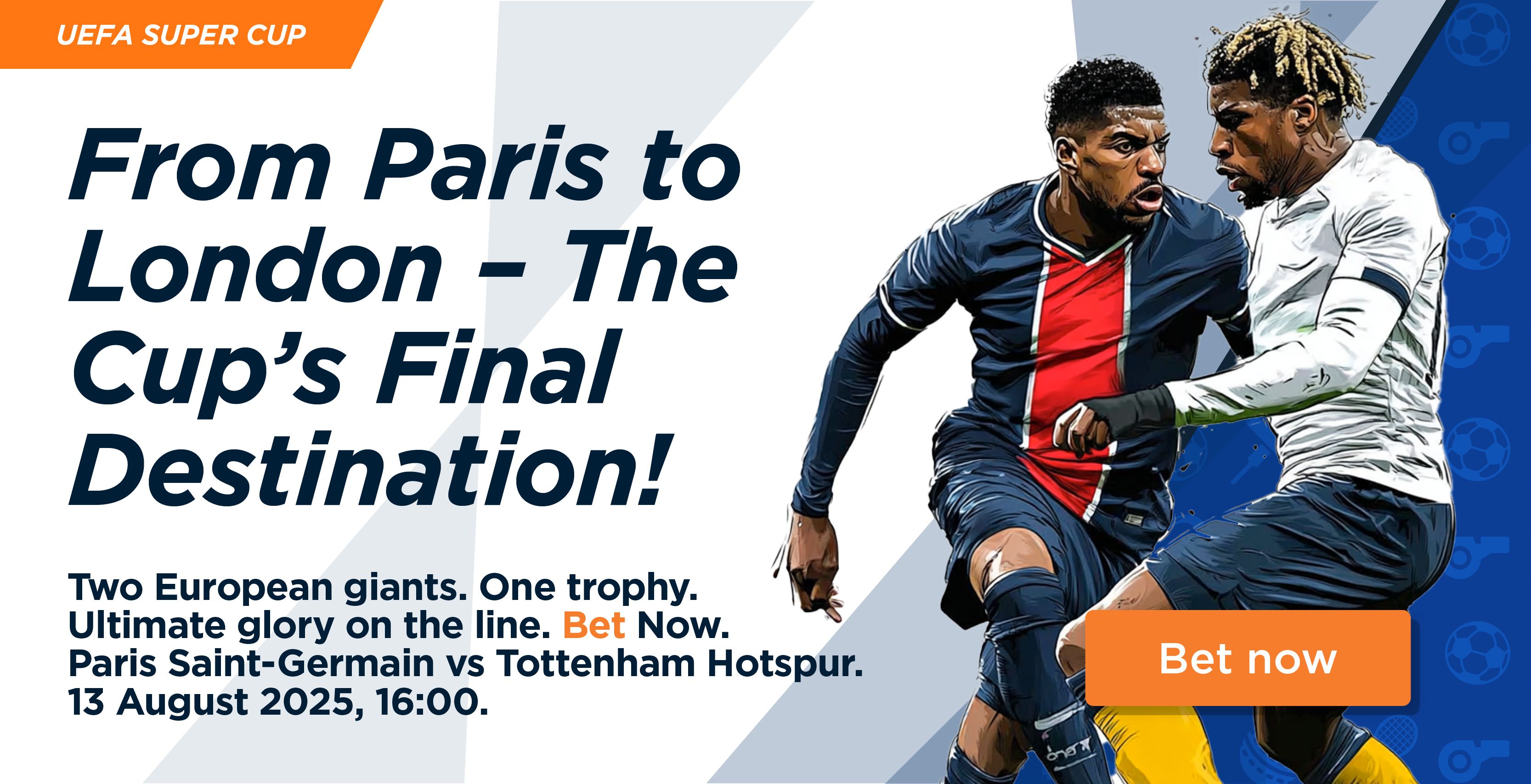 paris-saint-germain-tottenham-hotspur